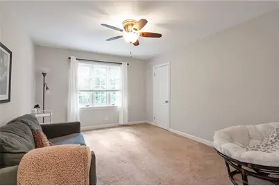 34 River Park Drive, Sandy Springs, GA 30328 - Photo 33