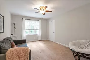 34 River Park Dr, Sandy Springs, GA 30328 - Photo 33
