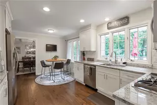 34 River Park Dr, Sandy Springs, GA 30328 - Photo 11