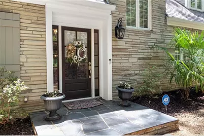 34 River Park Drive, Sandy Springs, GA 30328 - Photo 5