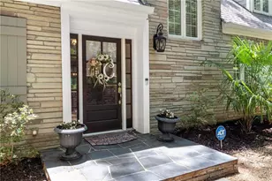 34 River Park Dr, Sandy Springs, GA 30328 - Photo 5