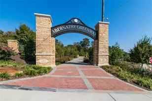 34 River Park Dr, Sandy Springs, GA 30328 - Photo 49