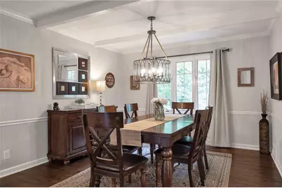 34 River Park Drive, Sandy Springs, GA 30328 - Photo 19