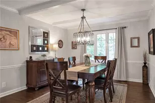34 River Park Dr, Sandy Springs, GA 30328 - Photo 19