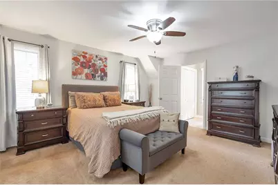 34 River Park Drive, Sandy Springs, GA 30328 - Photo 25