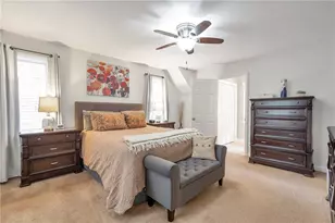 34 River Park Dr, Sandy Springs, GA 30328 - Photo 25