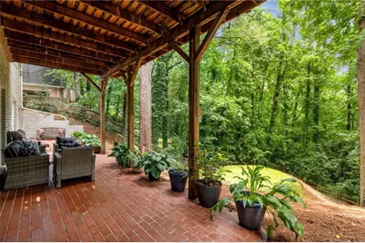 34 River Park Drive, Sandy Springs, GA 30328 - Photo 45