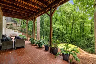 34 River Park Dr, Sandy Springs, GA 30328 - Photo 45