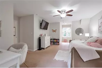 34 River Park Drive, Sandy Springs, GA 30328 - Photo 31