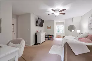 34 River Park Dr, Sandy Springs, GA 30328 - Photo 31