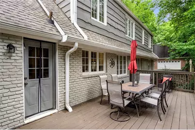 34 River Park Drive, Sandy Springs, GA 30328 - Photo 23