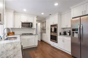 34 River Park Dr, Sandy Springs, GA 30328 - Photo 15
