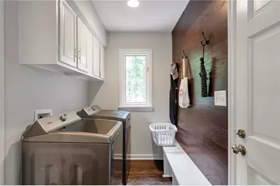 34 River Park Drive, Sandy Springs, GA 30328 - Photo 17