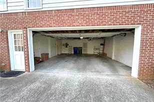 18 Dean Overlook NW, Atlanta, GA 30318 - Photo 39