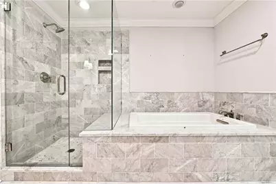 18 Dean Overlook NW, Atlanta, GA 30318 - Photo 21