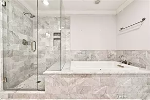 18 Dean Overlook NW, Atlanta, GA 30318 - Photo 21