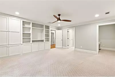 18 Dean Overlook NW, Atlanta, GA 30318 - Photo 19