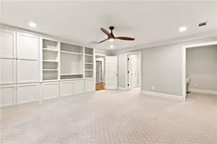 18 Dean Overlook NW, Atlanta, GA 30318 - Photo 19