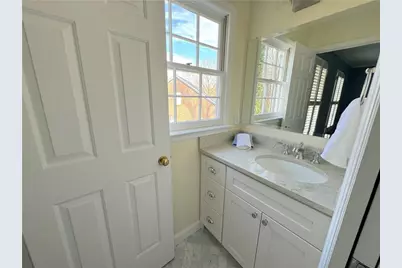 18 Dean Overlook NW, Atlanta, GA 30318 - Photo 31