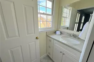 18 Dean Overlook NW, Atlanta, GA 30318 - Photo 31