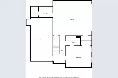 18 Dean Overlook NW, Atlanta, GA 30318 - Photo 47