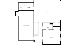 18 Dean Overlook NW, Atlanta, GA 30318 - Photo 47