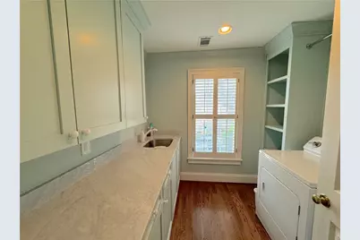 18 Dean Overlook NW, Atlanta, GA 30318 - Photo 29