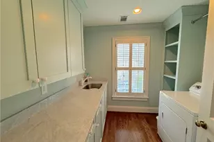 18 Dean Overlook NW, Atlanta, GA 30318 - Photo 29