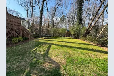 18 Dean Overlook NW, Atlanta, GA 30318 - Photo 41