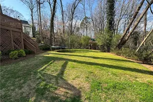 18 Dean Overlook NW, Atlanta, GA 30318 - Photo 41