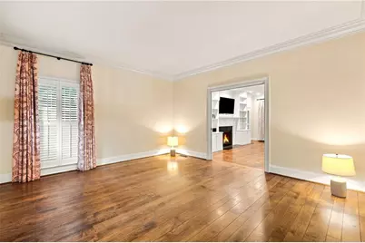 18 Dean Overlook NW, Atlanta, GA 30318 - Photo 3