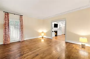 18 Dean Overlook NW, Atlanta, GA 30318 - Photo 3
