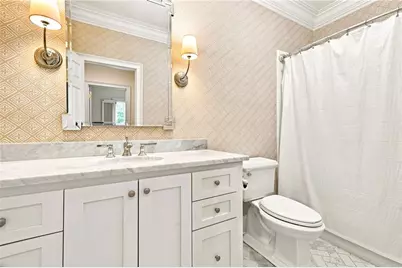 18 Dean Overlook NW, Atlanta, GA 30318 - Photo 5