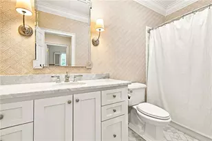 18 Dean Overlook NW, Atlanta, GA 30318 - Photo 5