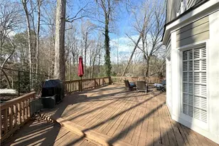 18 Dean Overlook NW, Atlanta, GA 30318 - Photo 11