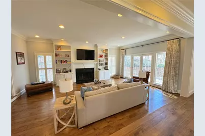 18 Dean Overlook NW, Atlanta, GA 30318 - Photo 9