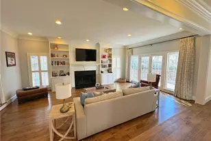 18 Dean Overlook NW, Atlanta, GA 30318 - Photo 9
