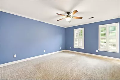 18 Dean Overlook NW, Atlanta, GA 30318 - Photo 25