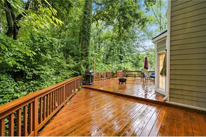 18 Dean Overlook NW, Atlanta, GA 30318 - Photo 39