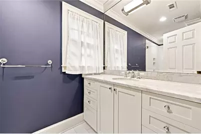 18 Dean Overlook NW, Atlanta, GA 30318 - Photo 23