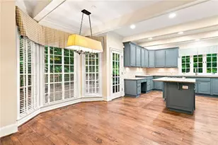 18 Dean Overlook NW, Atlanta, GA 30318 - Photo 11