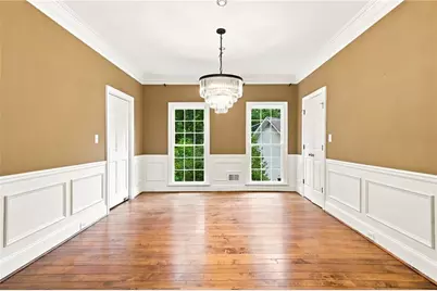 18 Dean Overlook NW, Atlanta, GA 30318 - Photo 15