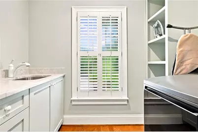 18 Dean Overlook NW, Atlanta, GA 30318 - Photo 29