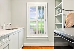 18 Dean Overlook NW, Atlanta, GA 30318 - Photo 29