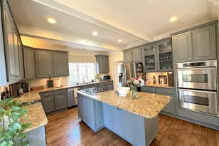 18 Dean Overlook NW, Atlanta, GA 30318 - Photo 13