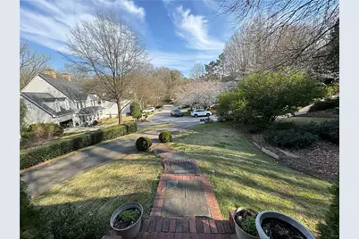 18 Dean Overlook NW, Atlanta, GA 30318 - Photo 43