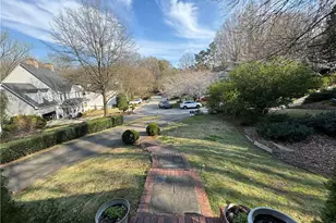 18 Dean Overlook NW, Atlanta, GA 30318 - Photo 43