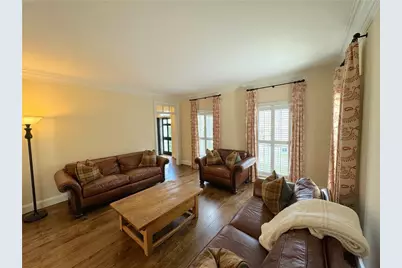 18 Dean Overlook NW, Atlanta, GA 30318 - Photo 5