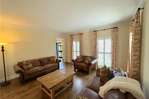 18 Dean Overlook NW, Atlanta, GA 30318 - Photo 5