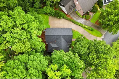 18 Dean Overlook NW, Atlanta, GA 30318 - Photo 41